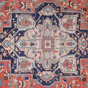 Serapi 90114 image 3