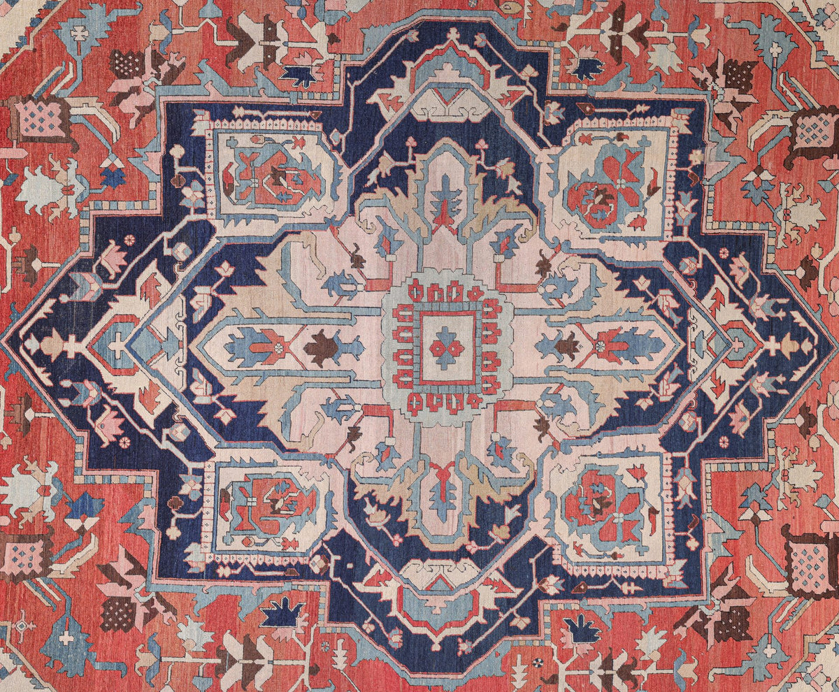Serapi 90114 image 3
