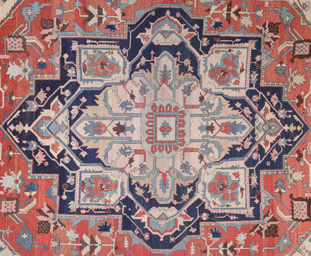 Serapi 90114 image 3