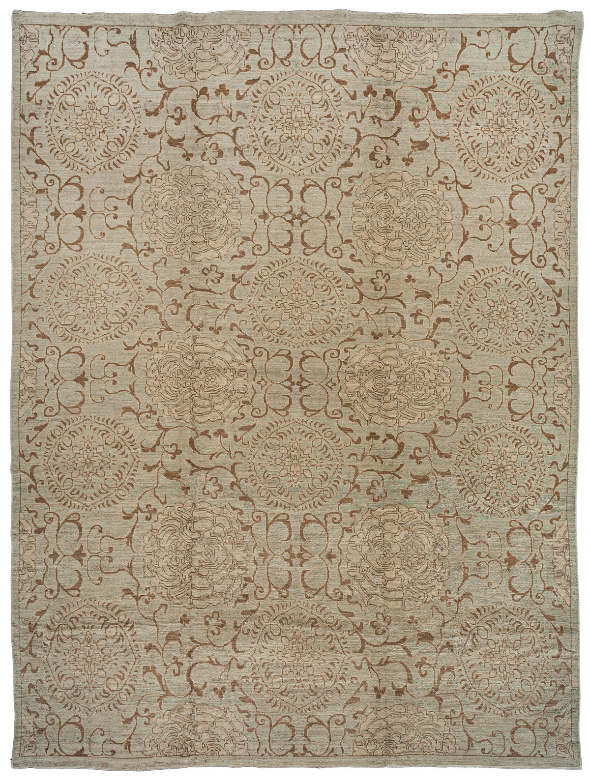 Bessarabian 12156 image 0