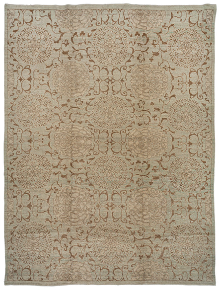 Bessarabian 12156 image 0