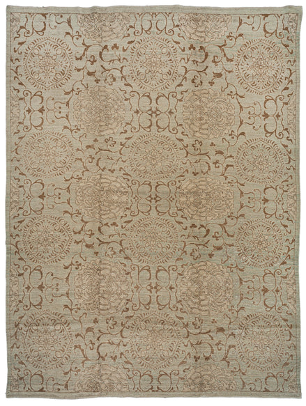 Bessarabian 12156 image 0