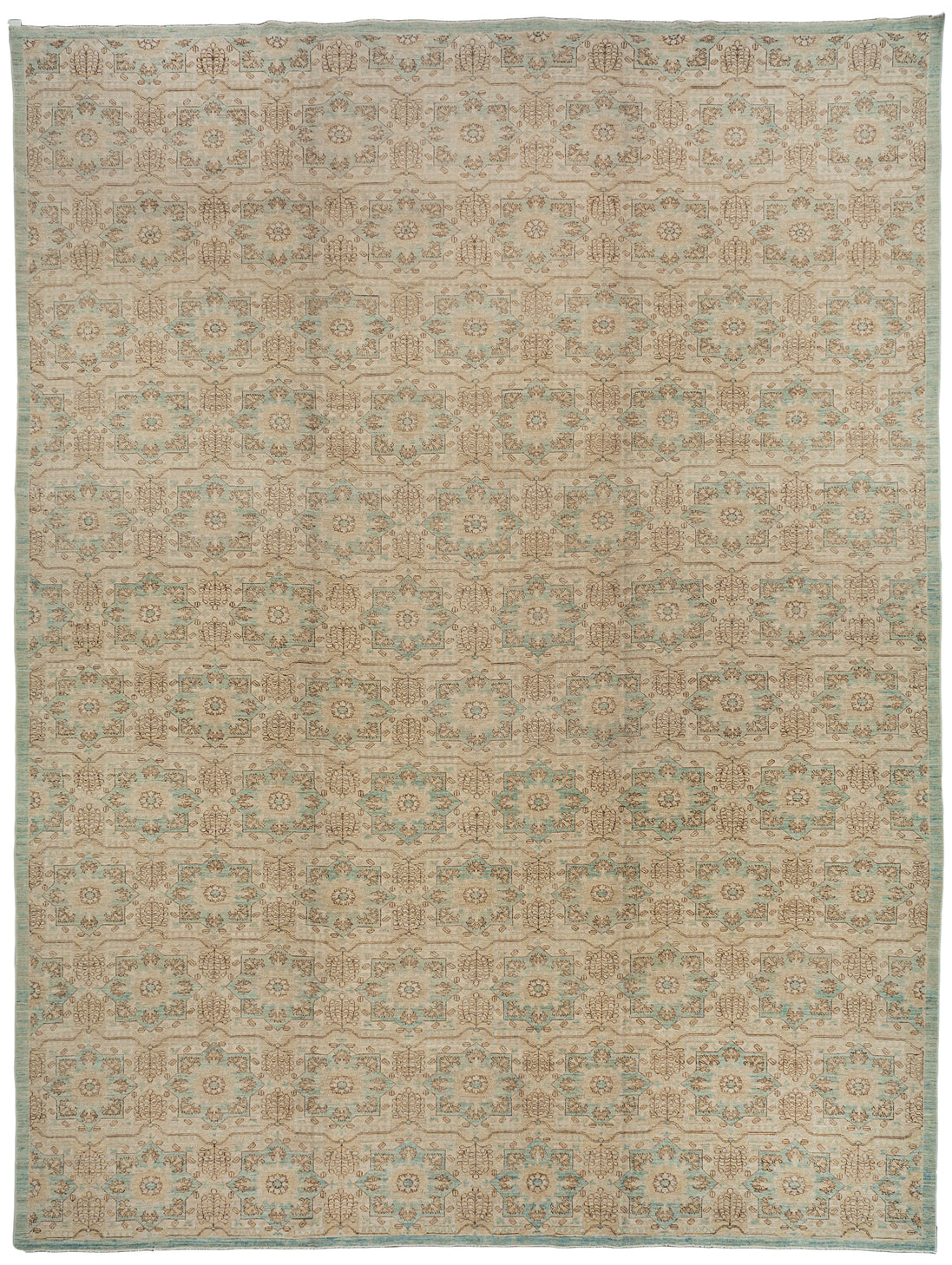 Tabriz 11114 image 0