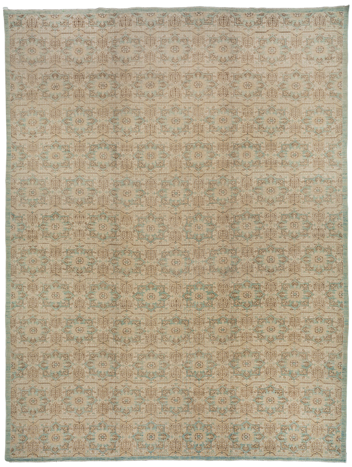 Tabriz 11114 image 0