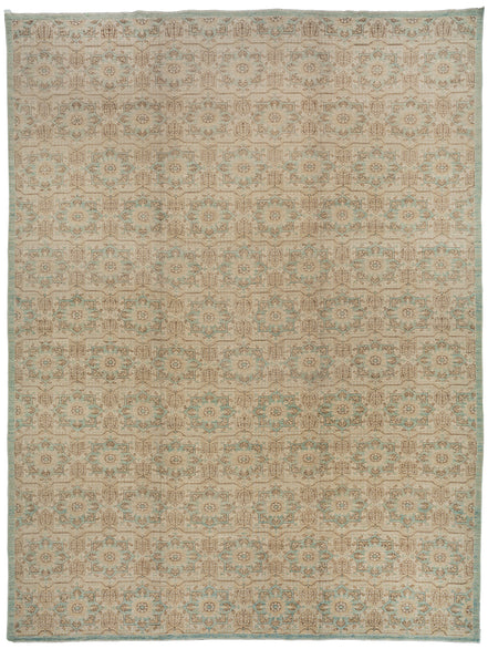 Tabriz 11114 image 0