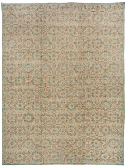 Tabriz 11114 image 0