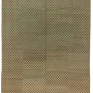 Tibetan 11192 image 0