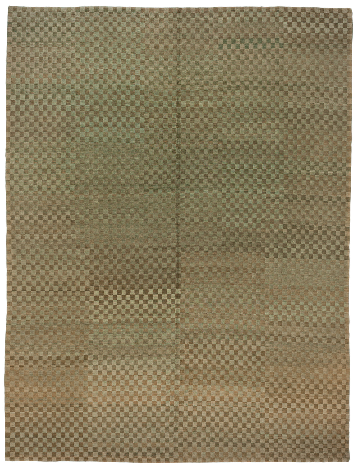 Tibetan 11192 image 0