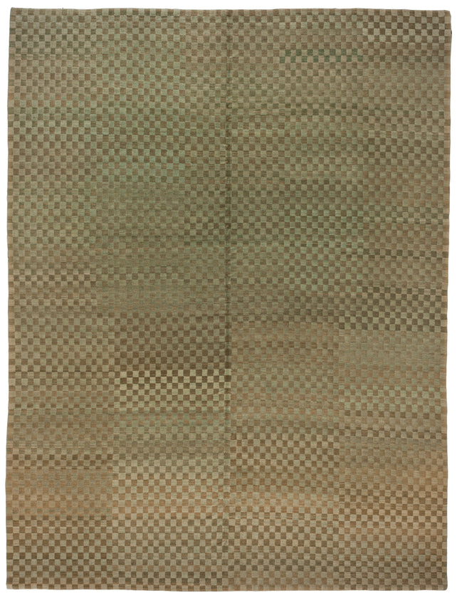 Tibetan 11192 image 0
