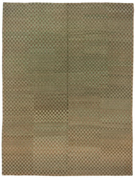 Tibetan 11192 image 0