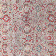 Sultanabad 11130 image 3