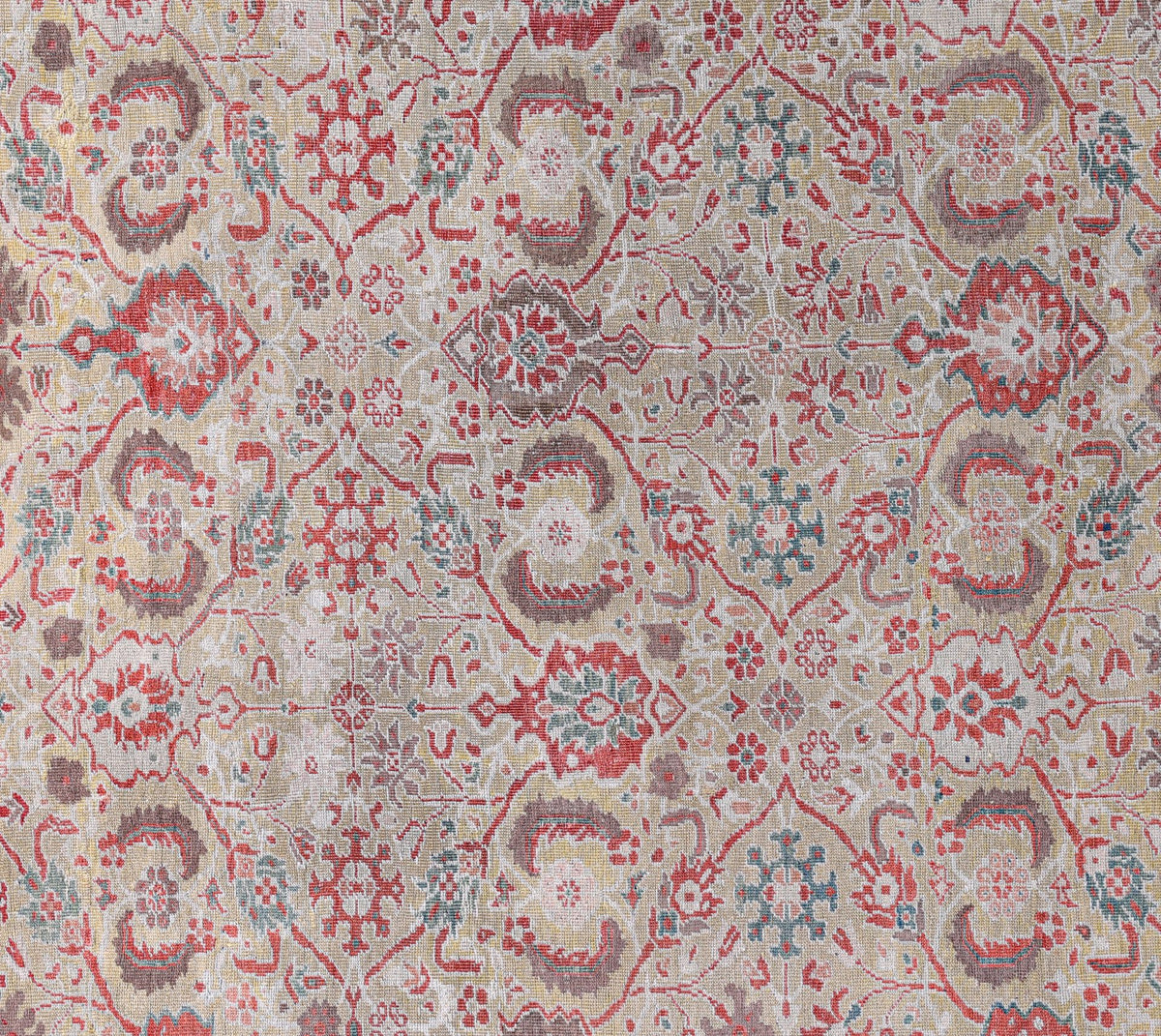 Sultanabad 11130 image 3