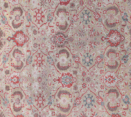 Sultanabad 11130 image 3