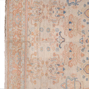 Sultanabad 20116 image 2