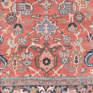 Sultanabad 9160 image 2