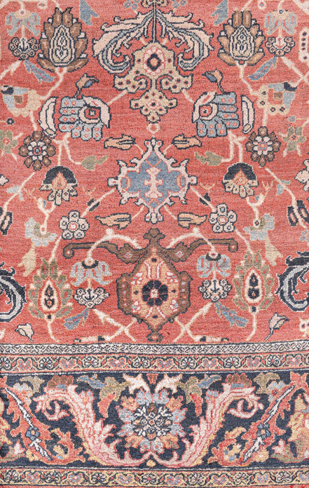 Sultanabad 9160 image 2