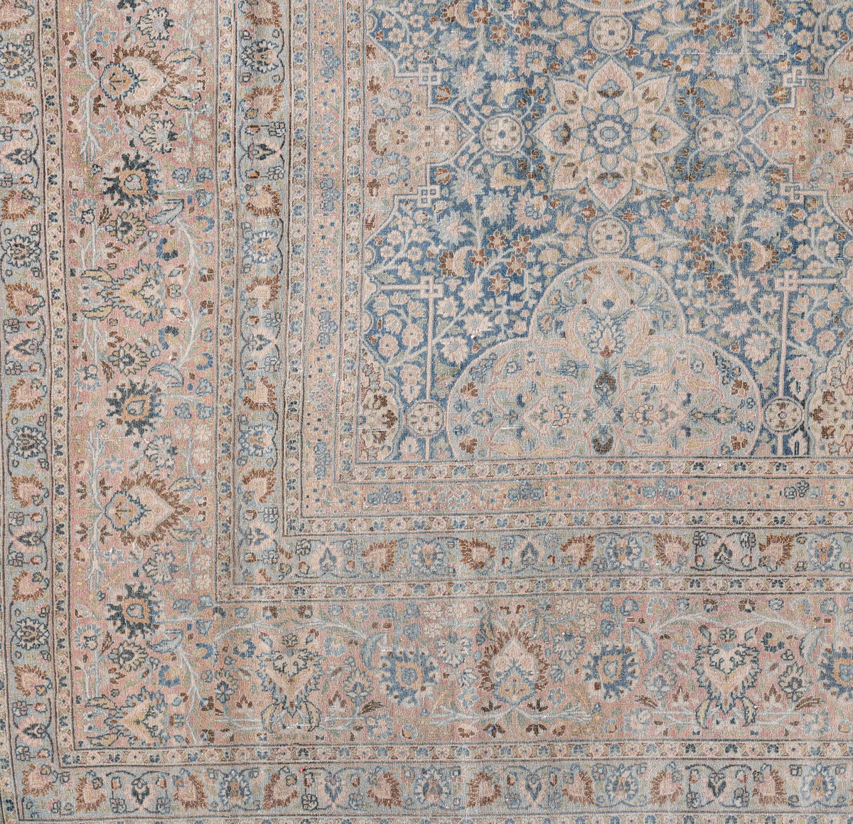 Tabriz 19102 image 1