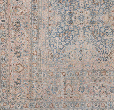 Tabriz 19102 image 1