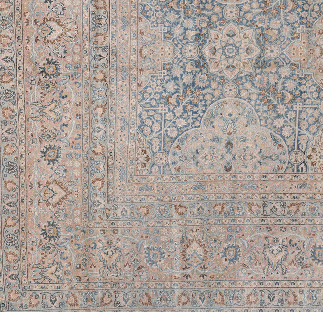 Tabriz 19102 image 1