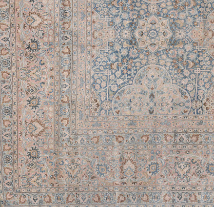 Tabriz 19102 image 1