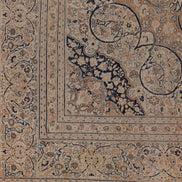 Tabriz 08253 image 1
