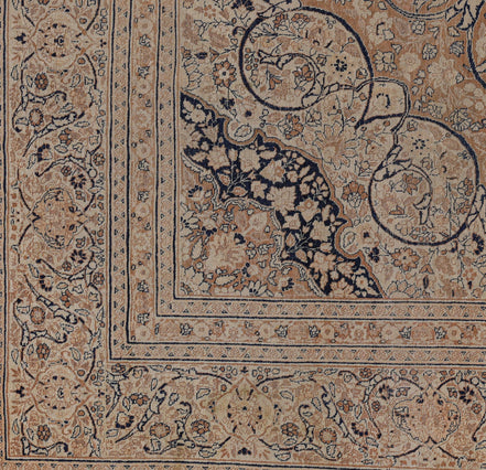 Tabriz 08253 image 1