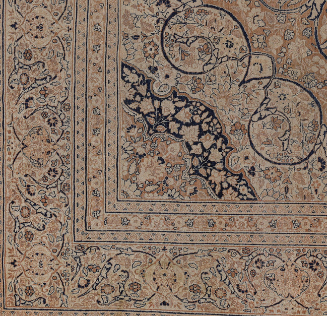 Tabriz 08253 image 1