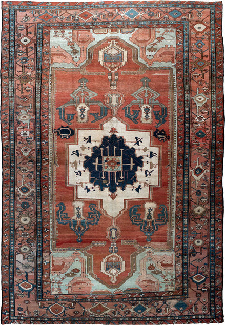 Serapi 08198 image 0