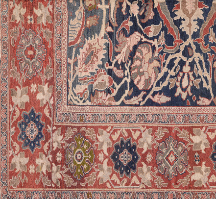 Sultanabad 07184 image 1