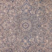 Kermanshah 01206 image 3