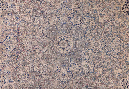 Kermanshah 01206 image 3
