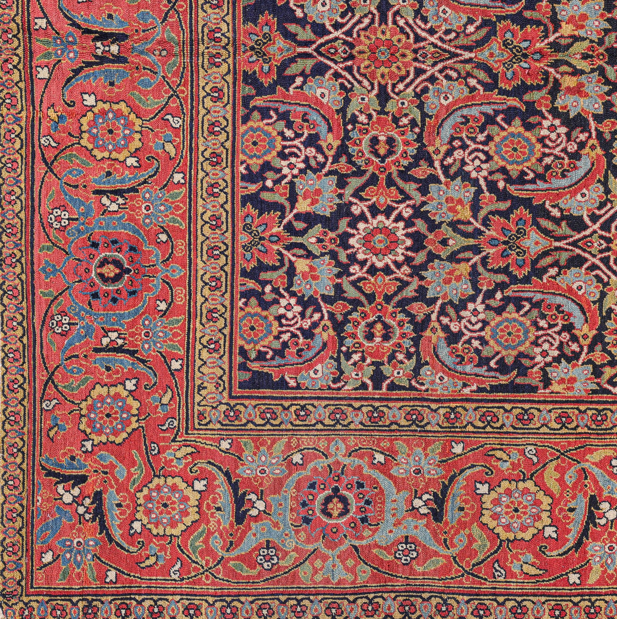 Sultanabad 06220 image 1