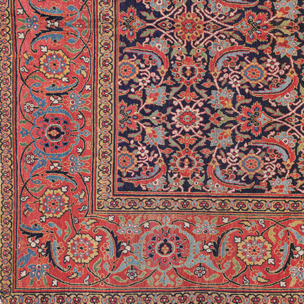 Sultanabad 06220 image 1