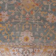 Oushak 9190 image 2