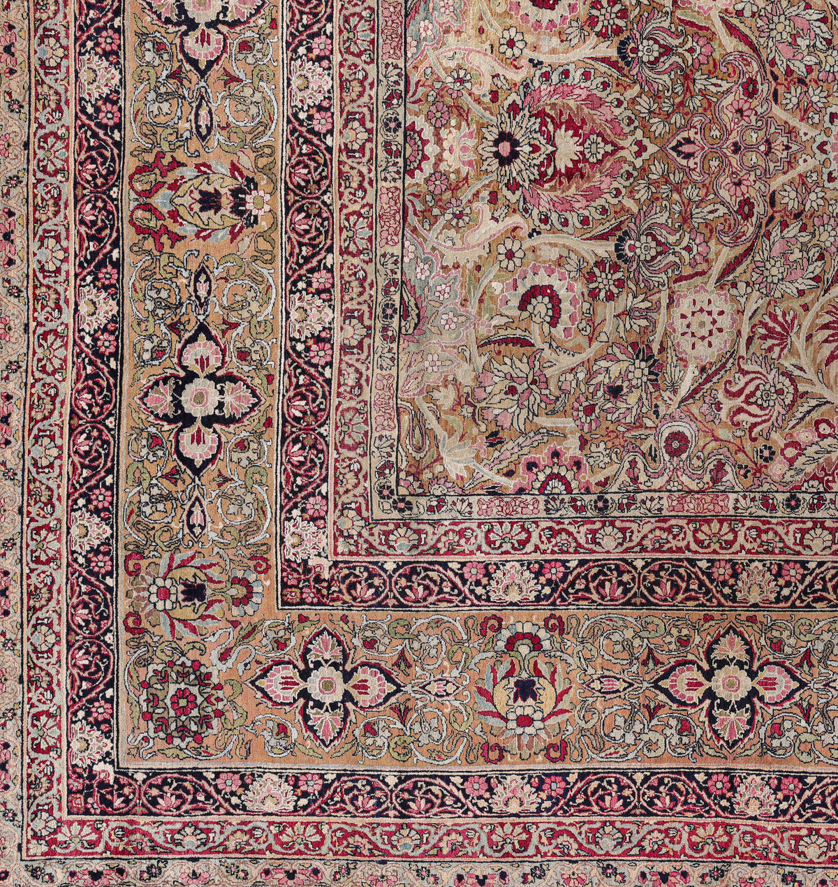 Kermanshah 00184 image 3