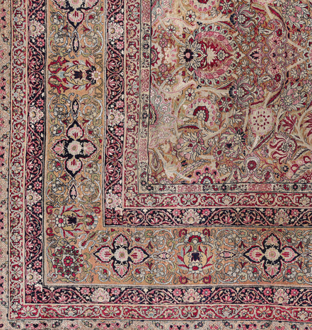 Kermanshah 00184 image 3