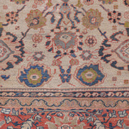 Sultanabad 02147 image 2