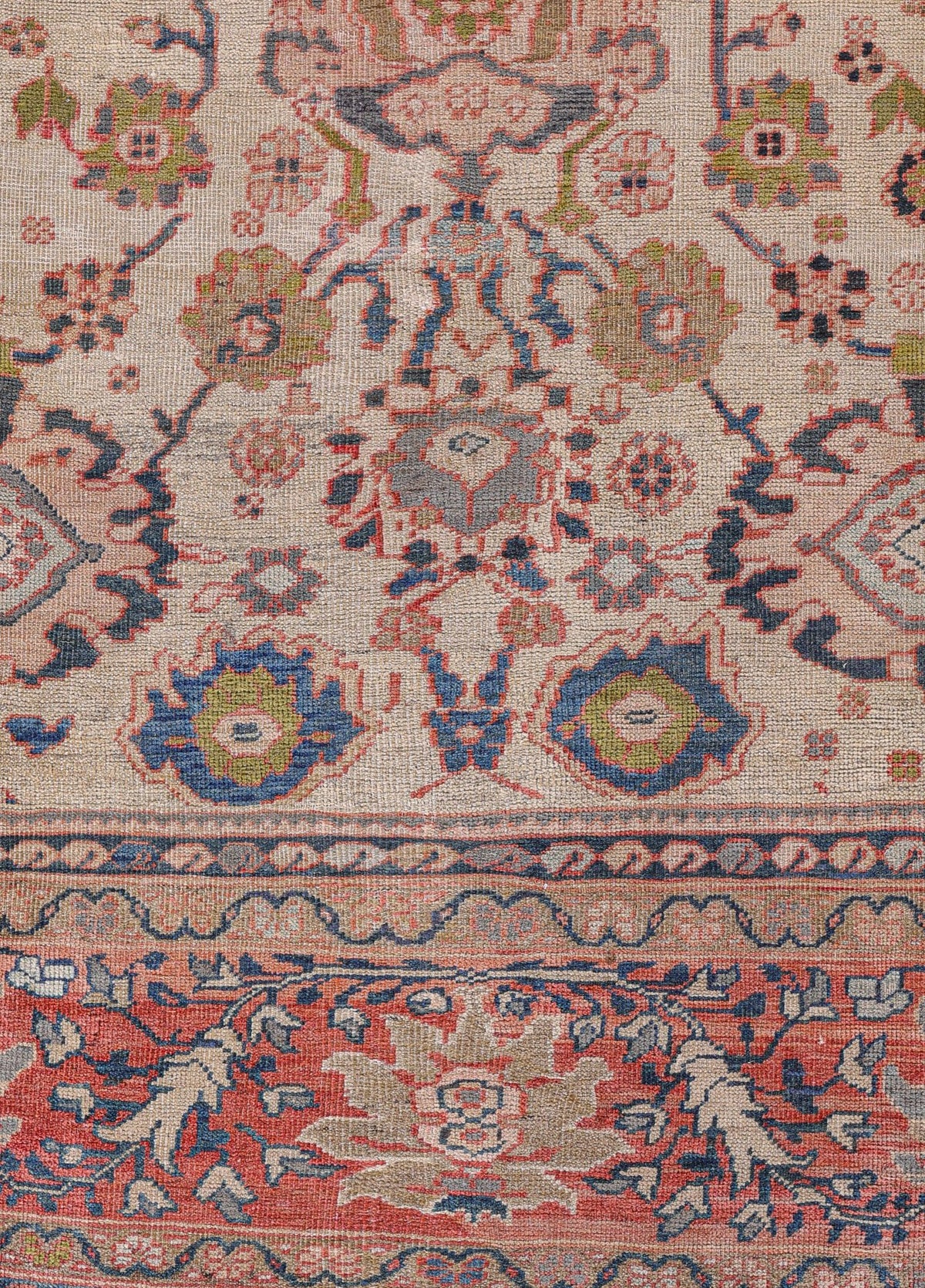 Sultanabad 02147 image 2