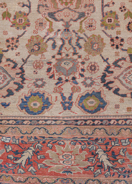 Sultanabad 02147 image 2