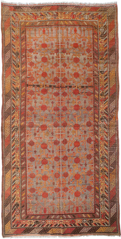 Khotan 00320 image 0