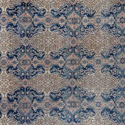 Motasham Kashan 01155 image 3