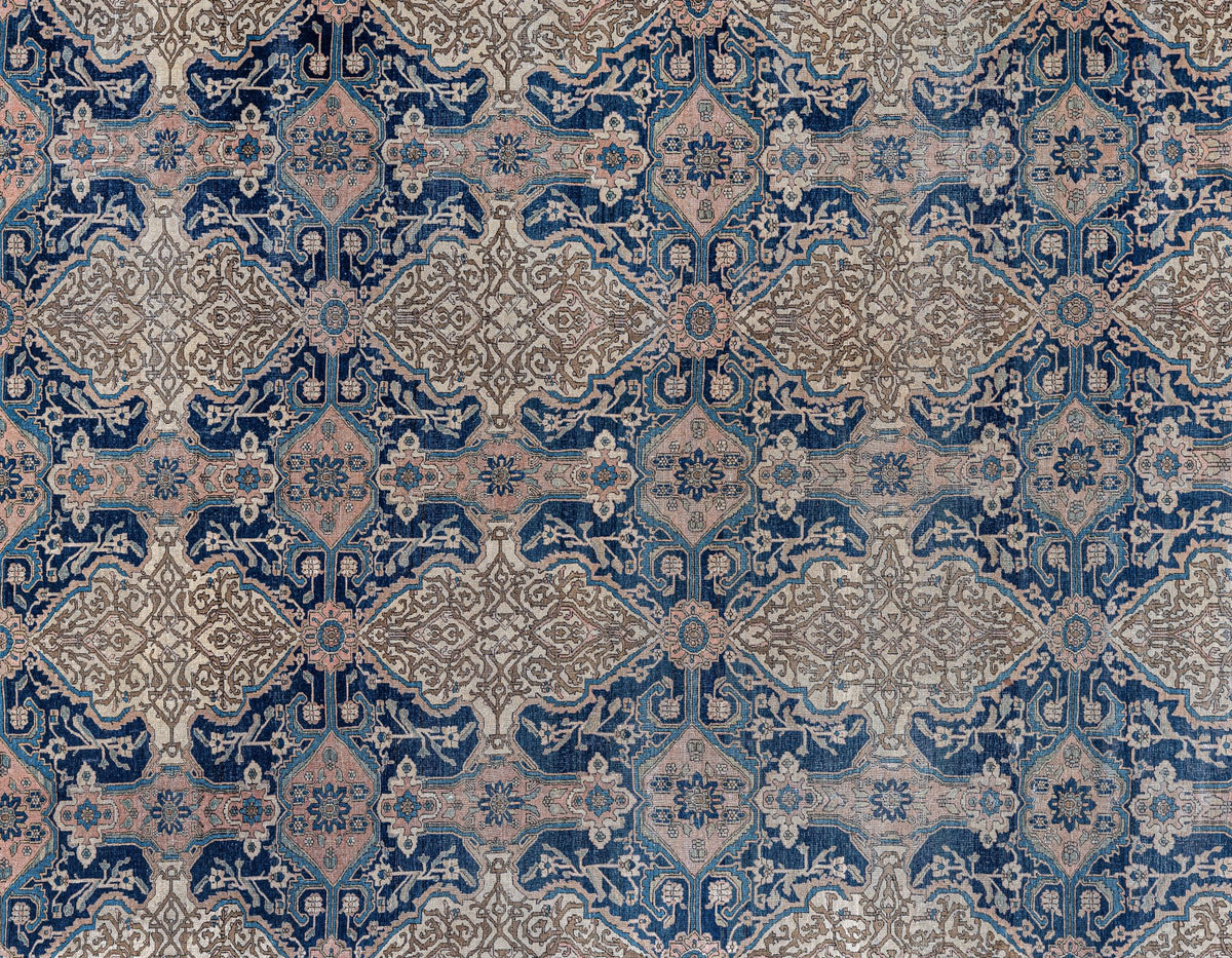 Motasham Kashan 01155 image 3