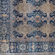 Motasham Kashan 01155 image 1