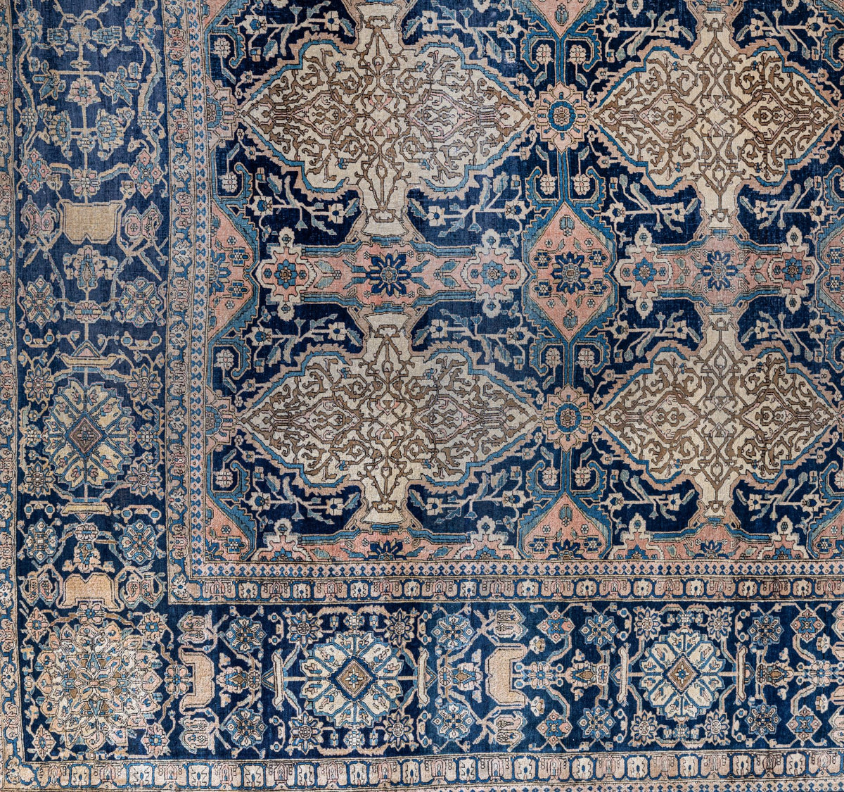 Motasham Kashan 01155 image 1