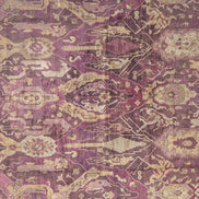 Agra 6217 image 3