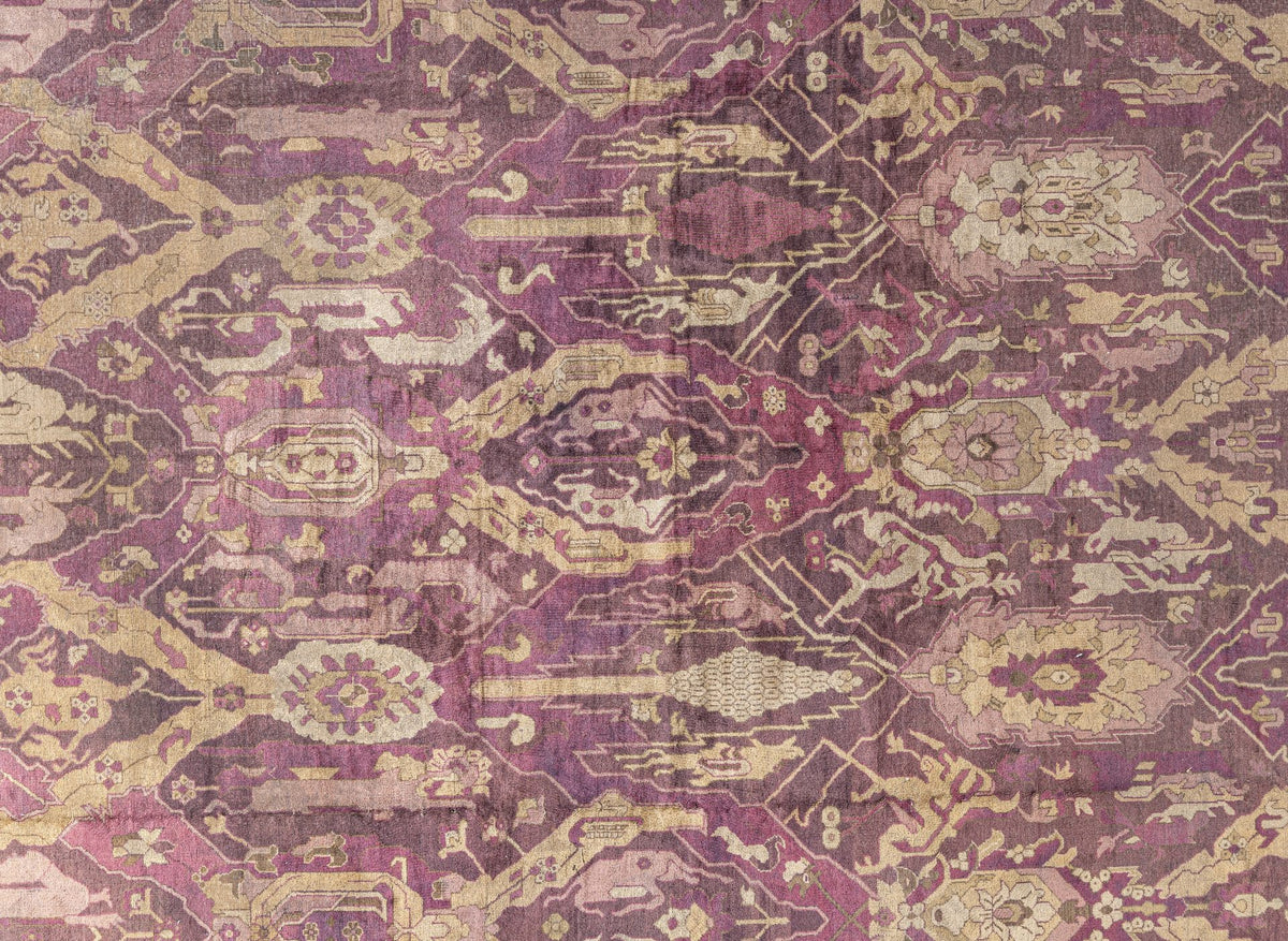 Agra 6217 image 3