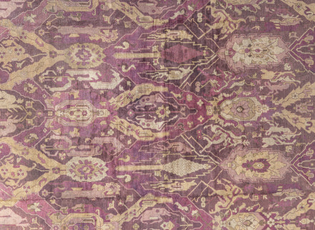 Agra 6217 image 3