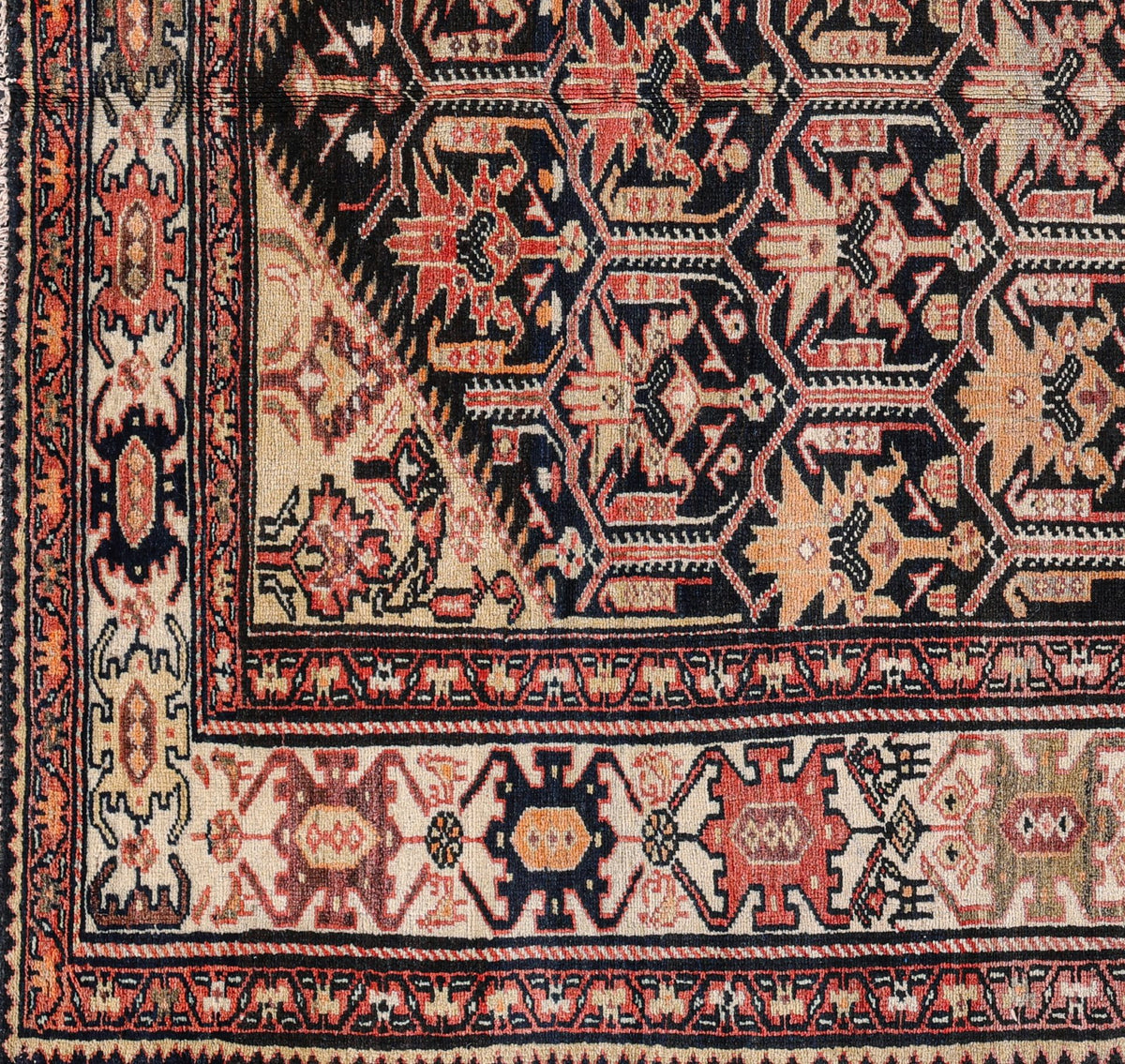 Malayer 07245 image 1