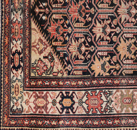 Malayer 07245 image 1