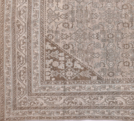 Malayer 22123 image 1